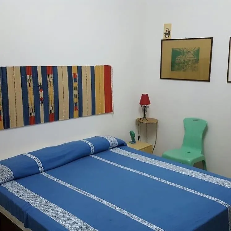 Hotel Sciacca Mare 0*,  Italien
